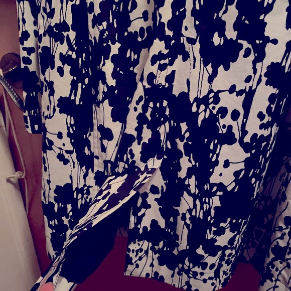 MEXX spring/fall coat - Picture 5 of 10